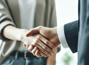 Is Iowa a No-Fault State?