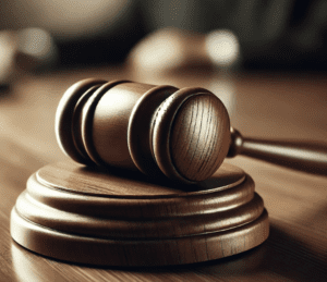 Is Louisiana a No-Fault State?