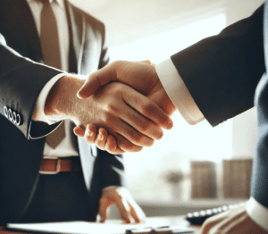 Is Louisiana a No-Fault State?