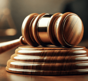 Is Maine a No-Fault State?