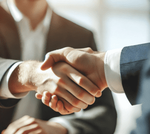 Is Maine a No-Fault State?