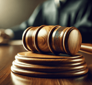 Is Maryland a No-Fault State?