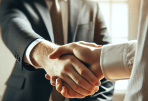 Is Maryland a No-Fault State?