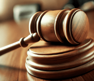 Is Massachusetts a No-Fault State?