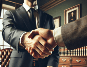 Is Michigan a No-Fault State?