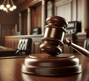 Is Michigan a No-Fault State?