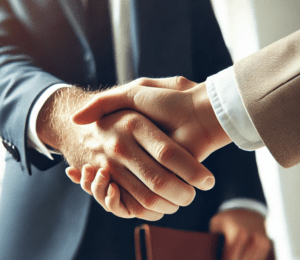 Is Minnesota a No-Fault State?