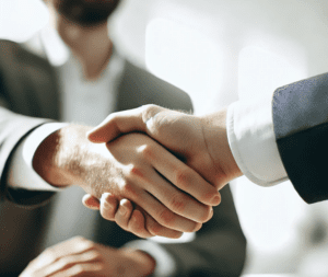 Is Mississippi a No-Fault State?