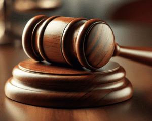 Is Missouri a No-Fault State?