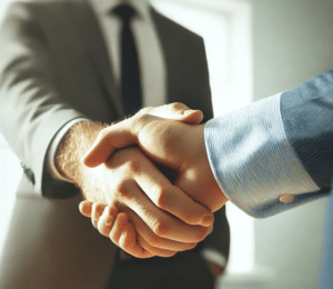 Is Missouri a No-Fault State?