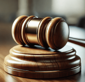 Is Montana a No-Fault State?