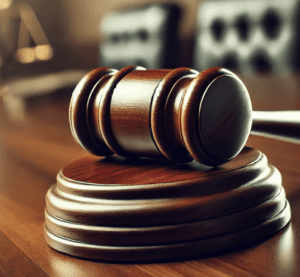 Is NC a No-Fault State?