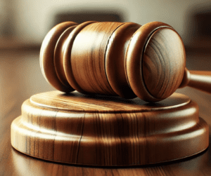 Is NH a No-fault State?