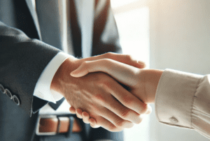 Is NH a No-fault State?