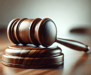 Is NJ a No-Fault State?