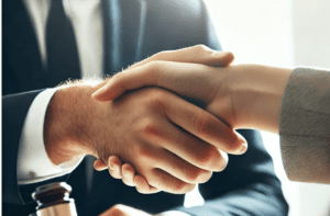 Is Nebraska a No-Fault State?