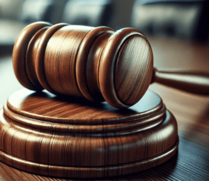 Is Nevada A No-Fault State?