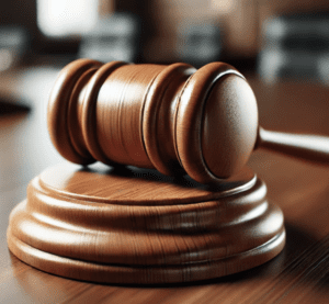 Is Ohio a No-Fault State?