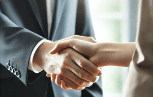 Is Ohio a No-Fault State?