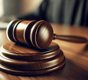 Is Oklahoma a No-Fault State?