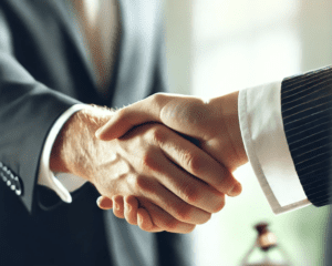 Is Oklahoma a No-Fault State?