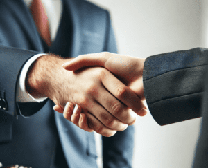 Is Oregon A No-Fault State?