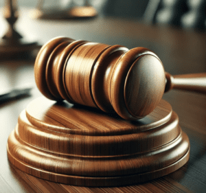 Is PA a No-Fault State?