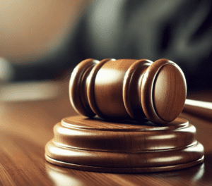 Is South Dakota a No-Fault State?