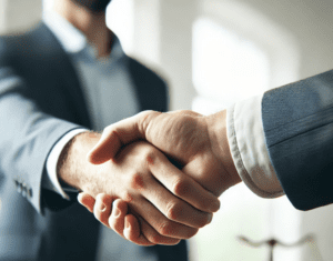 Is South Dakota a No-Fault State?