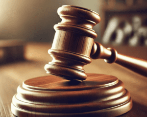 Is Tennessee a No-Fault State