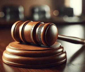 Is Utah a No-Fault State?