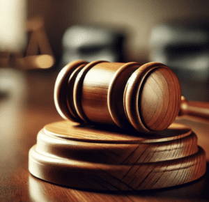 Is Vermont a No-Fault State?