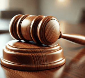 Is West Virginia a No-Fault State?