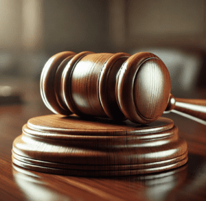 Is Wisconsin a No-Fault State?