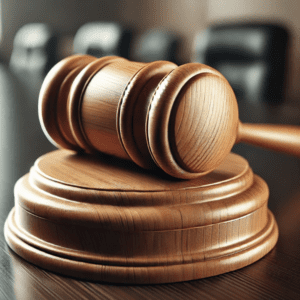 Is Wyoming a No-Fault State?