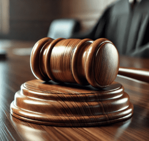 Medical Malpractice in Washington State: What Constitutes It?