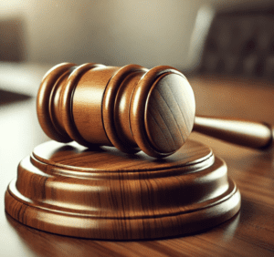 Minimum Insurance Coverage in California​