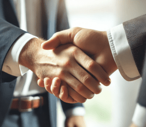 Minimum Insurance Coverage in California​