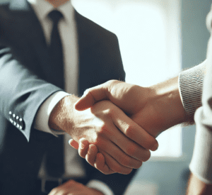 Motion of Writ a Car Accident