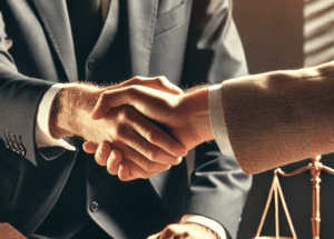 Princeton Meadows NJ