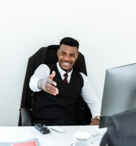 What Happens If You Get Hit by a Car