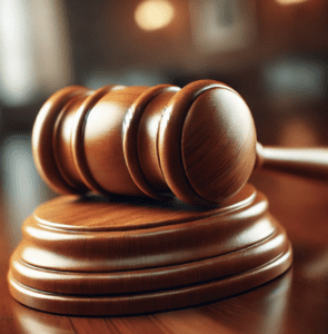 What Happens If You Get Insurance After an Accident​