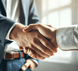 What Happens If You Get Insurance After an Accident​