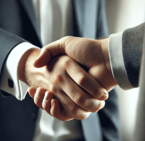 What Is a No-Fault State?