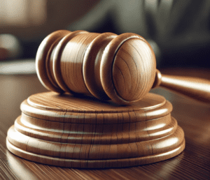 What is the Minimum Auto Insurance Coverage in New York?