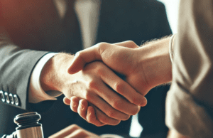 What is the Minimum Auto Insurance Coverage in New York?