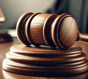 What to Do Immediately After an Accident