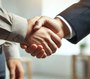 What to do After a Car Accident in California​