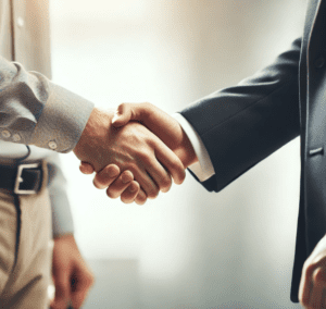 Where Do The Most Car Accidents Occur​?