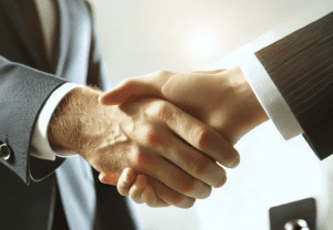 Who Pays for Car Damage in a No-Fault State​?